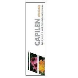 077575.jpg