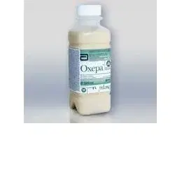 Oxepa Integratore Nutrizionale Completo 500 ml