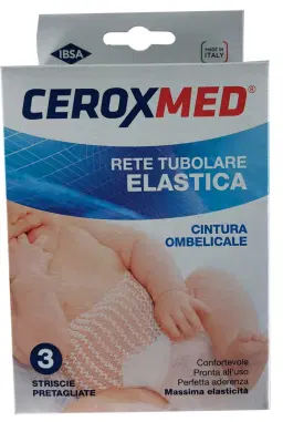060030.jpg
