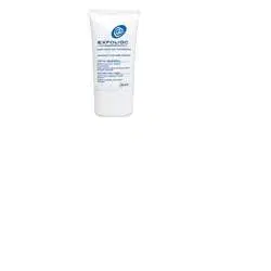 Noreva Italia Exfoliac Cr Riparatrice 40ml