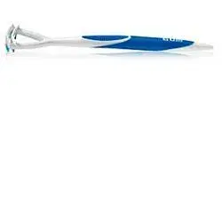 Gum Puliscilingua Halicontrol 760
