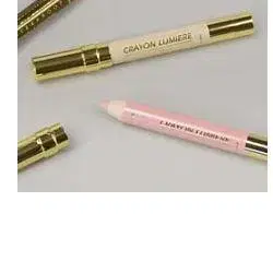 Mavala Crayon Lumière Matita Occhi Colore 12 Violet Cèdre