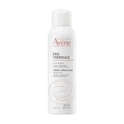 Progetto senza titolo.png