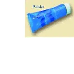 Coloplast Pasta Idrocolloide Con Alcol Per Stomia 60 G