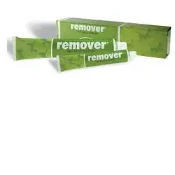 MSD Animal Linea Animali Domestici Remover Gatti Integratore Pasta 50 g