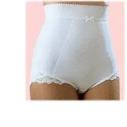 JOLIE MAMAN 1570 GUAIN POS-P 4