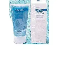Canova Gel Detergente Viso Aquapil 150 ml