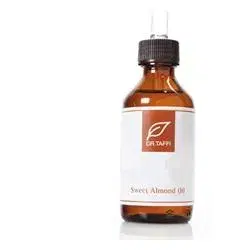 Dr Taffi Olio di Neem Puro per Cura della Pelle e Antiparassitario 30ml