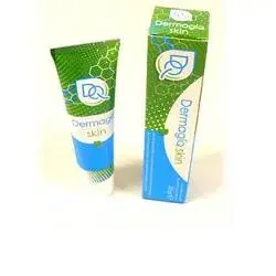 Dermagiq Skin Crema Antibatterica Protettiva 30 g
