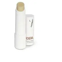 BioNike Proxera Stick Riparatore Labbra Secche e Disidratate 4,5 ml