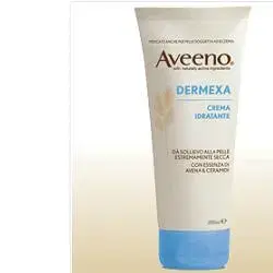 060832.jpg