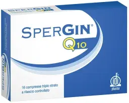 108396.jpg