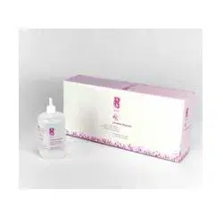 Biopur Lavanda Vaginale Detergente Naturale 5 Flaconi Monodose