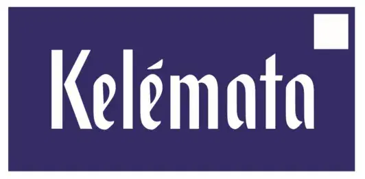 Kelémata Puralit Spray Deodorante Alito Cattivo 15 ml