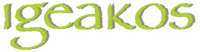 FMC Mucose Gocce Orali Integratore 50 ml