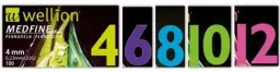 151331.jpg
