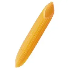 126098.jpg