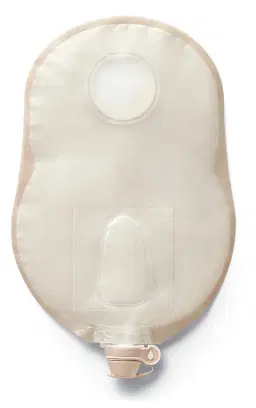 265504.jpg