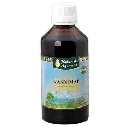 Kasnimap Integratore per le Vie Respiratorie 200 ml