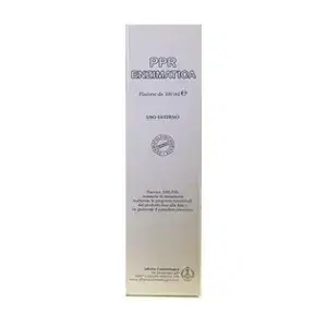 PPR Crema Enzimatica 100 ml