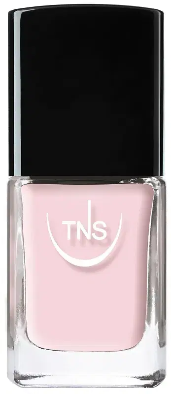 TNS NAIL COLOUR 344 10ML