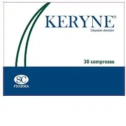 094255.jpg
