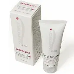 Skinproject Pyratine XR Crema Antirossore 40 Ml