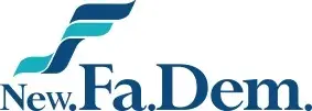 Fadem Acqua Ossigenata 10 Volumi 250 ml