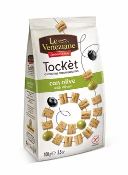 132274.jpg