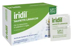 239102.jpg