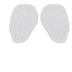 Tecniwork Night & Day Comfort Cuscinetto In Gel 1 Paio