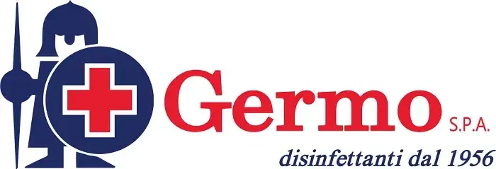 Gel Multiuso da 75 ml per Uso Versatile in Applicazioni Domestiche e Professionali