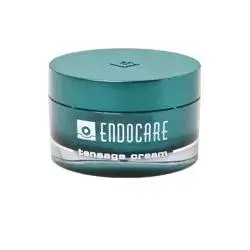 Endocare Tensage Crema Viso Rassodante Anti-Età Rigenerante 30 ml