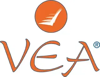 Filme Gyno-V Film Protettivo della Mucosa Vaginale 6 Ovuli