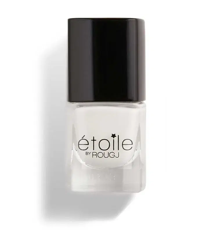 ROUGJ ETOILE SMALTO BIANCA 5ML