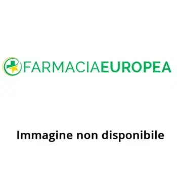 Dimaday Bruciagrassi Integratore Dimagrante 30 Compresse Syrio