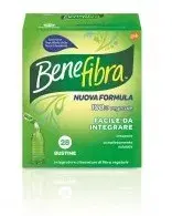 Glaxosmithkline C.health. Benefibra Polvere 28 Bustine 3,5 G