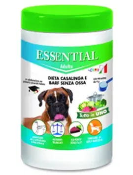 ESSENTIAL CANE ADULT 150G