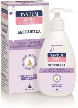 180673.jpg