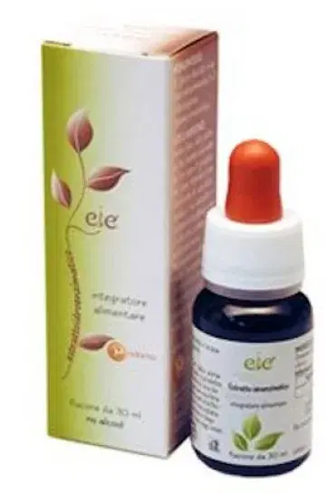 Adama Eie Mastice Di Chios 60ml