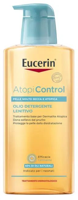 174005.jpg