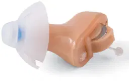 302632.jpg