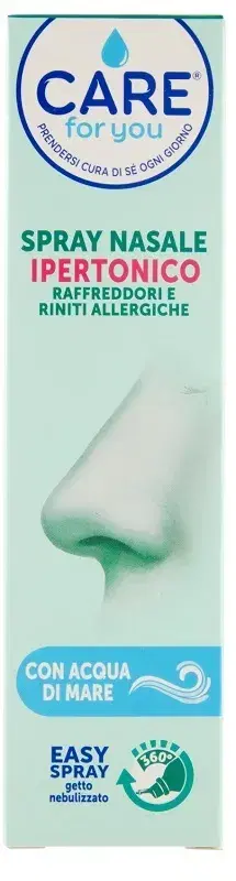 277576.jpg