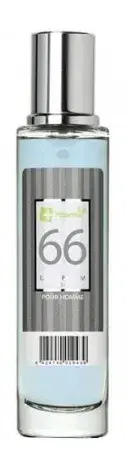 IAP PHARMA 66 30ML