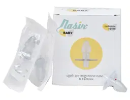 243682.jpg