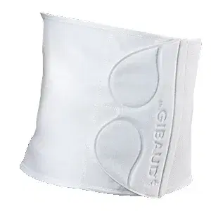 Gibaud Cintura Classic Post Operatoria Taglia 6