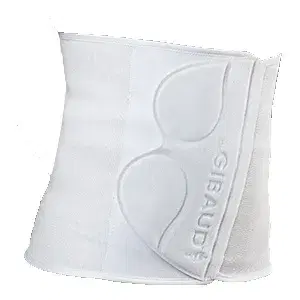 Gibaud Cintura Classic Post Operatoria Leggera Taglia 4