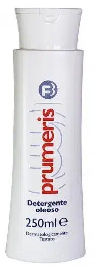 291498.jpg