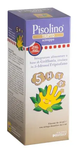 212482.jpg