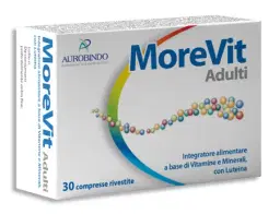 207901.jpg